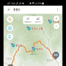 용계산장 이미지