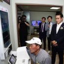 시정경로당 이미지