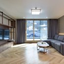 웰니스 호텔 인산가 이미지