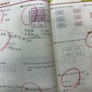 민백빌딩 이미지