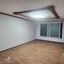 수원-0610 이미지