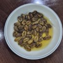 용산산곰장어 | 장기동맛집 30년 전통 혜림아나고산곰장어, 직접 잡아주는 신선함 끝판왕 후기