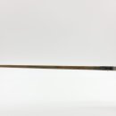 안경진정성 고산점 이미지