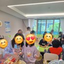 푸르넷공부방_3