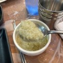 만수로회센터 이미지