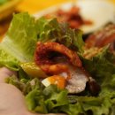 족발야시장 내포신도시점 이미지