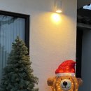 히유 스테이 이미지