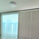 그린빌18단지 이미지