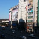 제일테크노전자