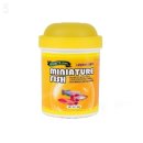 피쉬스토어 이미지