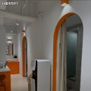 바를정핏PT | 양천구 헬스장 바를정핏PT 내용가격운영시간주차리뷰 알아보기