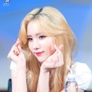 흰물결 아트홀 이미지