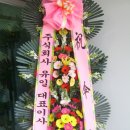 미림인쇄사 네이버블로그