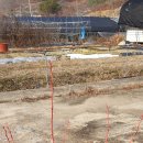 내동농장 이미지