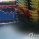 SG인력 이미지