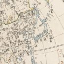 동해조선 이미지