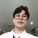 매천한의원 | 대구 매천 수산시장 방문기 [감성 아재]