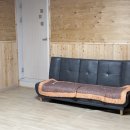 황장산민박 이미지