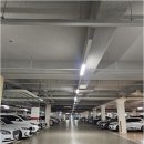 부자만들기공인중개사사무소 이미지