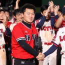 송정서초교 이미지