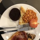 새소망의원 | 영국여행기 13일차_ 블랙택시 투어, 벨파스트의 어두운 면