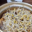 양푼애등갈비 이미지