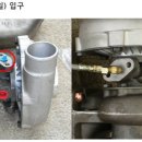 차저(charger) 이미지