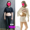 영통동960-3번지 이미지