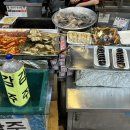 일가분식 이미지