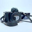 K.M.C | SONY 소니 ZV-E10M2K 블랙 미러리스 디지털 카메라 렌즈 set 입문용 장단점 내돈내산 추천 후기