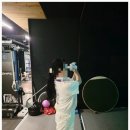 골프맵아카데미