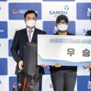 서진스크린골프 이미지