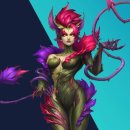 (주)모드 이미지