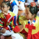 성화초등학교 이미지