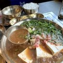 사거리반찬 이미지