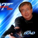 007-2 이미지