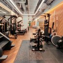 리프레쉬짐 이미지