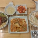 작은밥상 - 울릉군 | 작은밥상