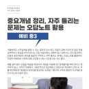 201수학