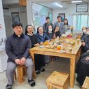 국수잔칫날 - 화성시 만년로 70-3 | 국수잔칫날