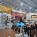 대한고기만세 - 연제구 고분로13번길 64 | 안민동 신상국밥맛집 대한국밥만세 방문후기