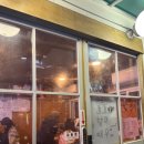 도봉-도봉-서울도봉-2428 이미지