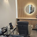 귀를 통한 건강관리 | [동탄실내데이트] 귀를 보면 건강이 보인다? 셀비오 동탄점에서 즐긴 이색 이어테라피 힐링 후기✨