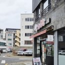 노형점 기아오토큐 이미지