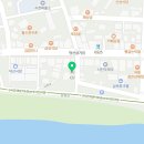 CU산청덕산점 이미지