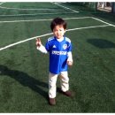 이대부속유치원 이미지