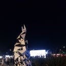 2017열린무대_Layback밴드 | 2017 서울아리랑페스티벌 개막식 후기