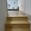 희망을키우는농부 귤이네 | 제주 에어비앤비 추천 체험가득한 “희망을 키우는 농부 귤이네”