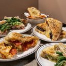 퍼블리코 이미지