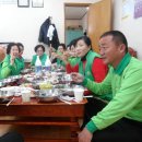 신궁전떡집 이미지